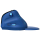 Delux Mysz Pionowa M618XSD BT+2.4G RGB (niebieska) M618XSD (Blue) - 744189 - zdjęcie 6